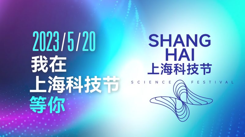 企业人工智能应用解决方案，如何选择最合适的？**