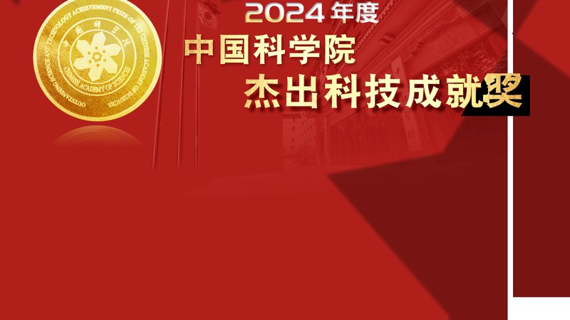 游戏运维工程师：幕后守护者的职责与挑战
