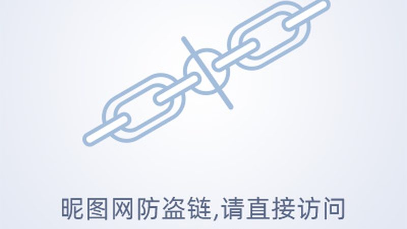 数据仓库维度建模：揭秘企业数据洞察的秘密武器