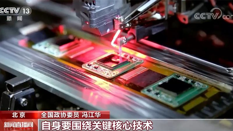 小米路由器安全设置：全方位守护家庭网络安全**