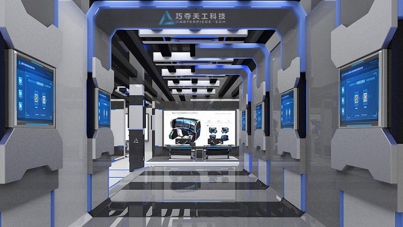 科技成果转化平台排名：揭秘企业创新驱动的关键桥梁