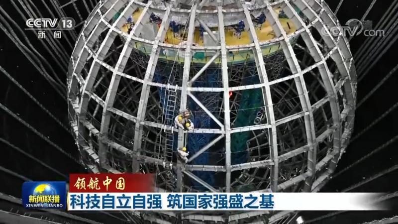 科技服务资质认证：揭秘企业直营背后的价值