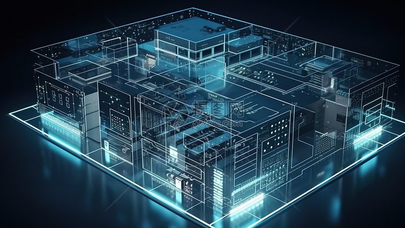DevOps工具大致可以分为以下几类：