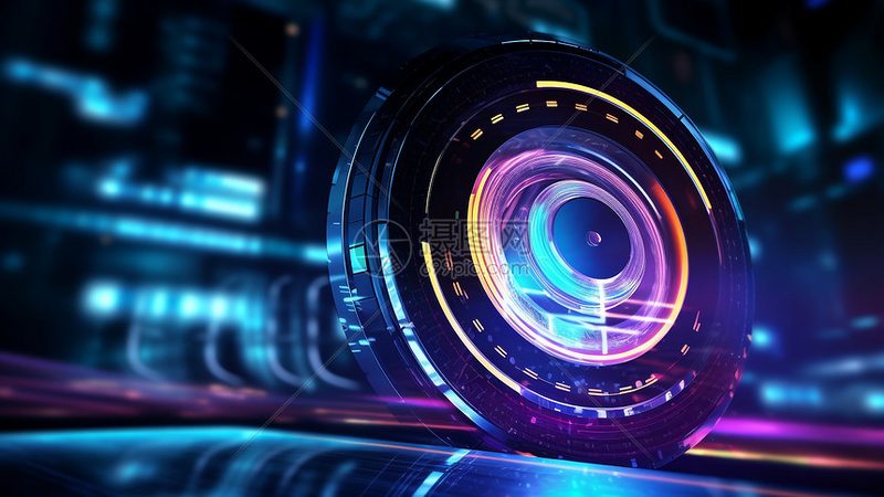 SaaS型移动BI应用：报价背后的价值考量