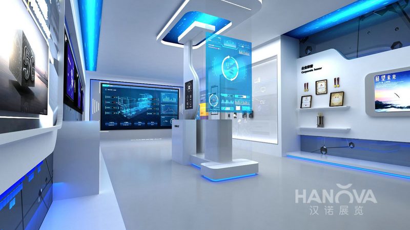数据湖数据质量检查：守护大数据的“健康之门