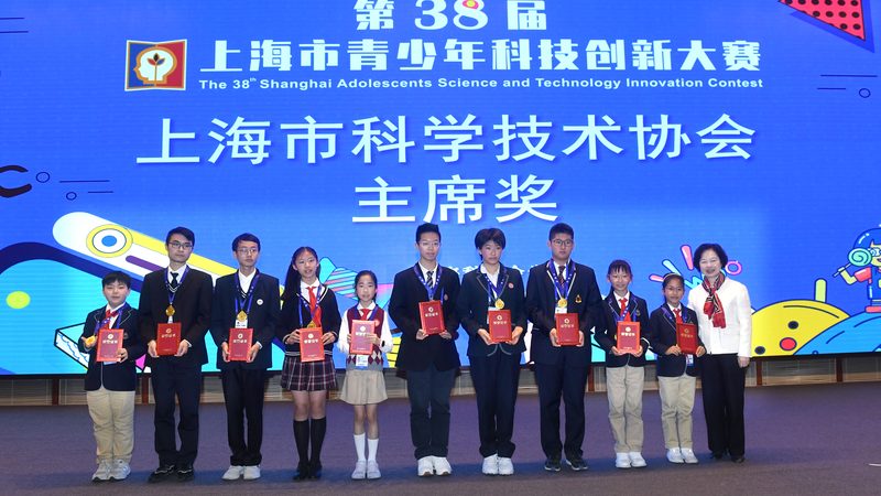 智慧园区综合管理平台：构建高效智能的园区生态