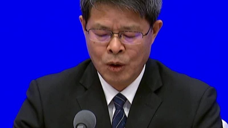 老旧车间改造：五大关键注意事项