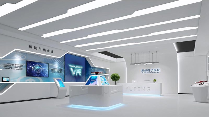 科技服务项目报价与成本分析：揭秘背后的逻辑
