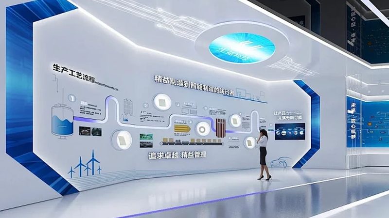 商业智能移动端趋势：重塑企业决策的未来