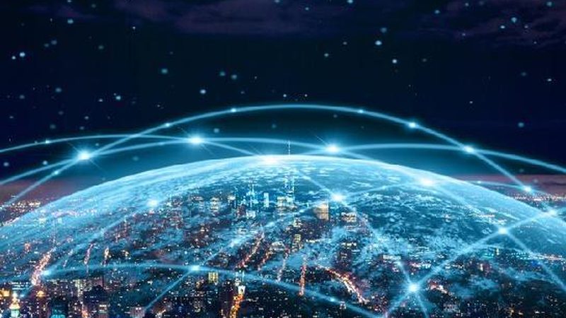 高新技术企业企业所得税率15%：揭秘背后的政策红利