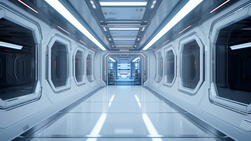 企业知识库搜索方案：如何构建高效的信息检索体系