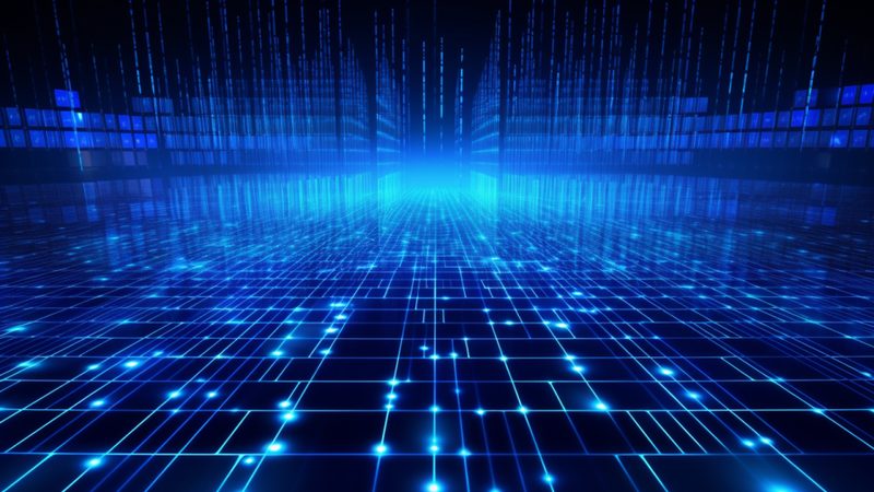 企业级搜索故障排查：揭秘高效诊断之道