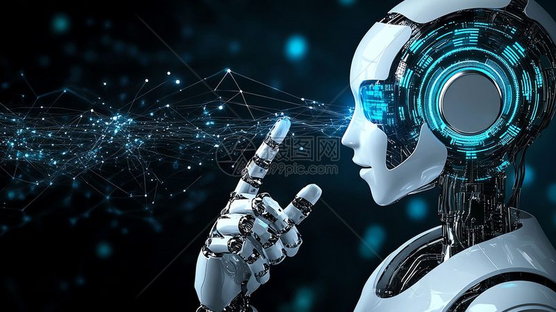 制造业RPA系统：揭秘其价值与成本考量